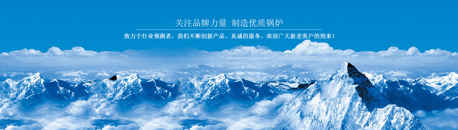 參加電磁鍋爐價(jià)格優(yōu)惠活動多多